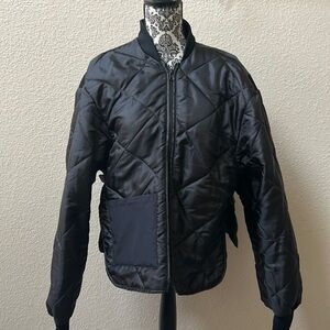 ✔️Gerber Outerwear THRILLER X Soft Shell Liner